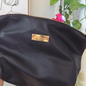 Bebe Los Angeles Clutch/Bag